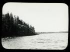 Lake 2